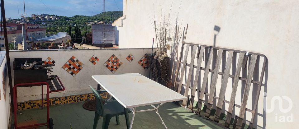 House/villa 4 bedrooms of 111 m² in Oropesa/Oropesa del Mar (12594)