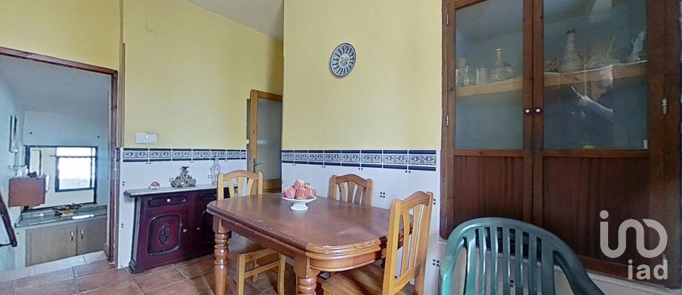 House/villa 4 bedrooms of 111 m² in Oropesa/Oropesa del Mar (12594)