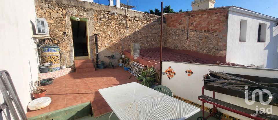 House/villa 4 bedrooms of 111 m² in Oropesa/Oropesa del Mar (12594)