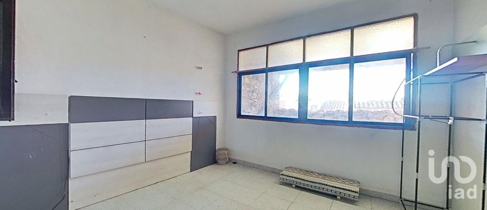 House/villa 4 bedrooms of 111 m² in Oropesa/Oropesa del Mar (12594)