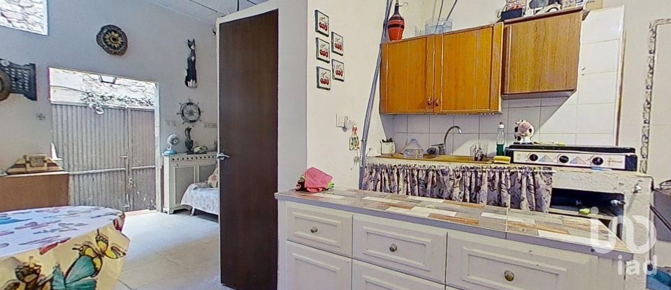 House/villa 4 bedrooms of 111 m² in Oropesa/Oropesa del Mar (12594)