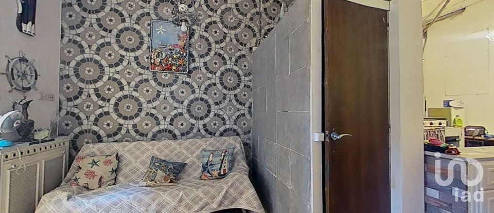 House/villa 4 bedrooms of 111 m² in Oropesa/Oropesa del Mar (12594)