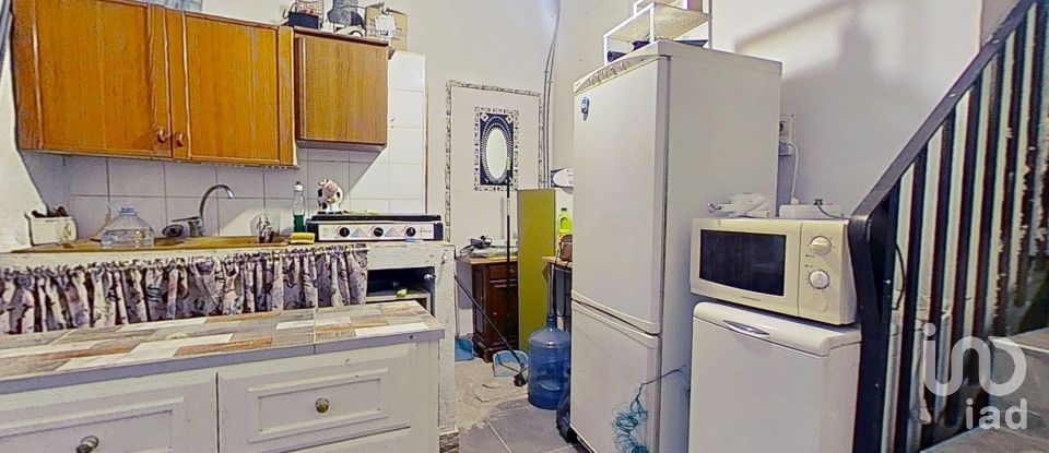 House/villa 4 bedrooms of 111 m² in Oropesa/Oropesa del Mar (12594)