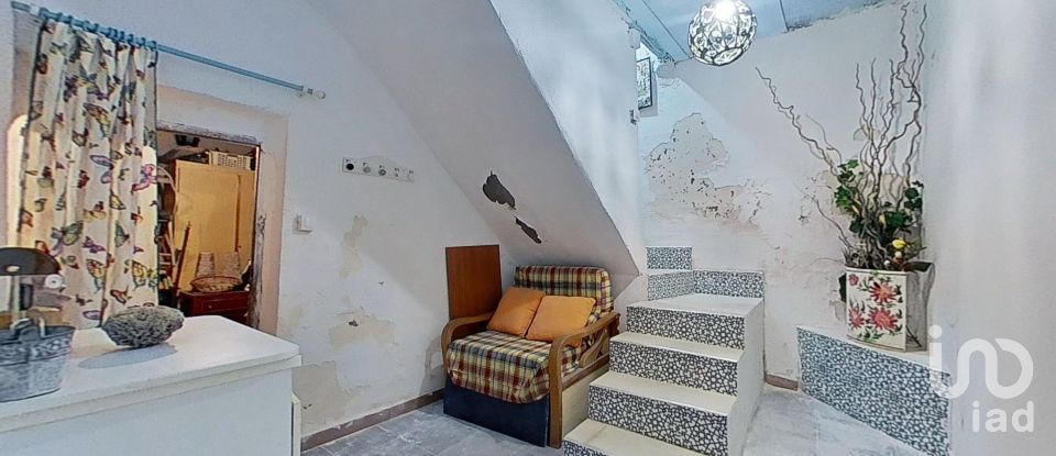 House/villa 4 bedrooms of 111 m² in Oropesa/Oropesa del Mar (12594)