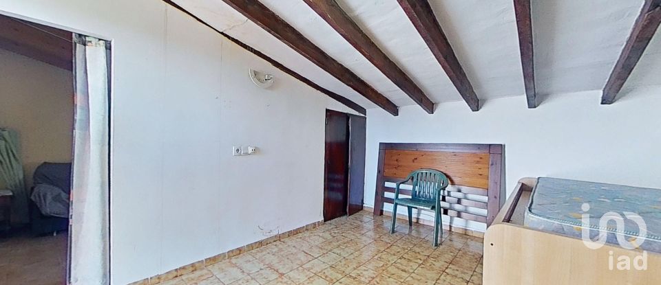 House/villa 4 bedrooms of 111 m² in Oropesa/Oropesa del Mar (12594)