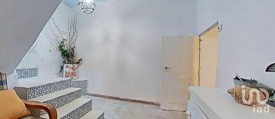 House/villa 4 bedrooms of 111 m² in Oropesa/Oropesa del Mar (12594)