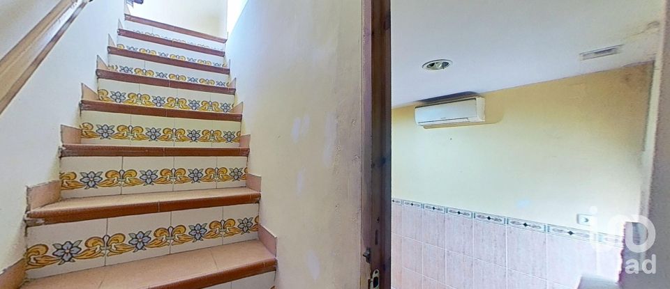 House/villa 4 bedrooms of 111 m² in Oropesa/Oropesa del Mar (12594)