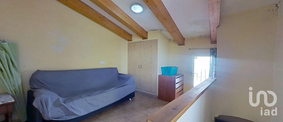 House/villa 4 bedrooms of 111 m² in Oropesa/Oropesa del Mar (12594)