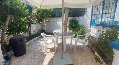 House 2 bedrooms of 42 m² in Torrevieja (03188)