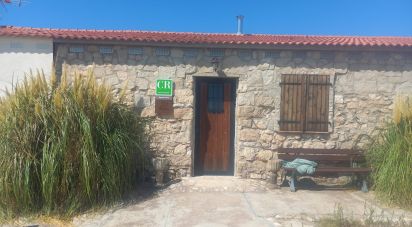 Lodge 3 bedrooms of 200 m² in Mequinenza (50170)