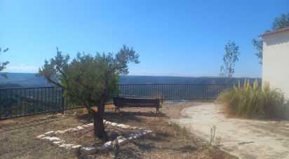 Lodge 3 bedrooms of 200 m² in Mequinenza (50170)