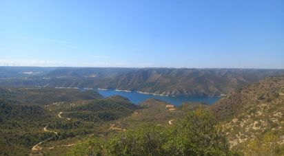 Lodge 3 bedrooms of 200 m² in Mequinenza (50170)