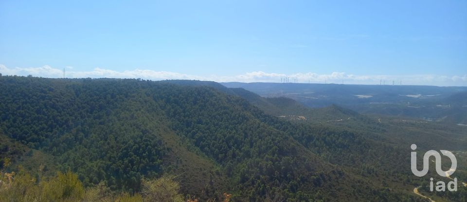 Lodge 3 bedrooms of 200 m² in Mequinenza (50170)