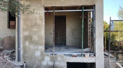 Land of 2,801 m² in Las Canteras (07209)