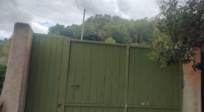 Land of 2,801 m² in Las Canteras (07209)