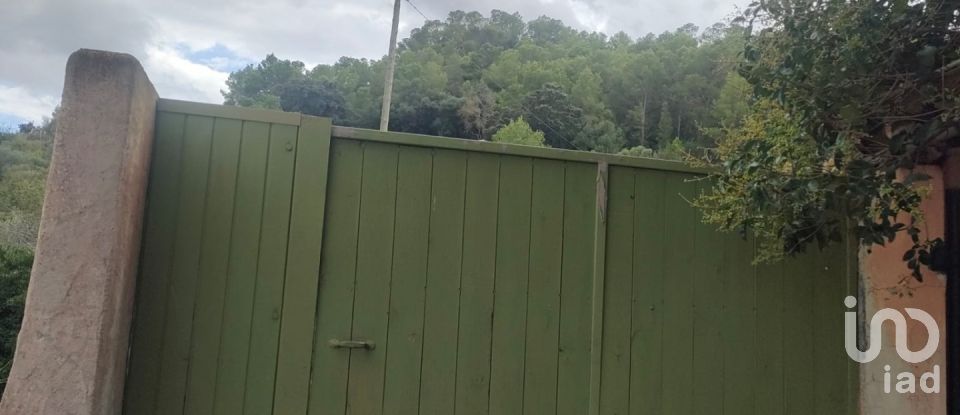 Land of 2,801 m² in Las Canteras (07209)