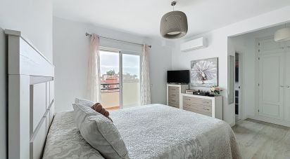 Casa/villa 3 habitacions de 223 m² a Rincón de la Victoria (29738)