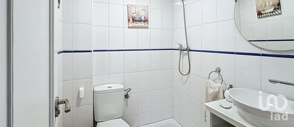 Casa/villa 3 habitacions de 223 m² a Rincón de la Victoria (29738)