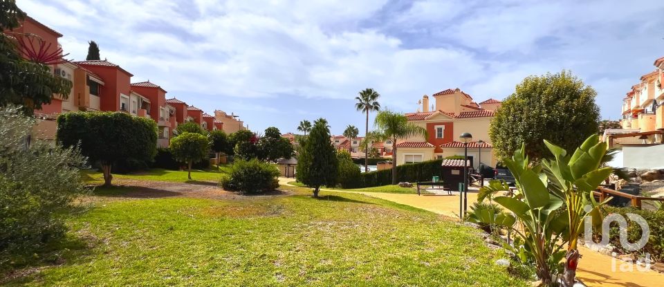 Casa/villa 3 habitacions de 223 m² a Rincón de la Victoria (29738)