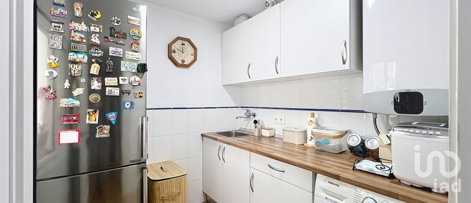 Casa/villa 3 habitacions de 223 m² a Rincón de la Victoria (29738)