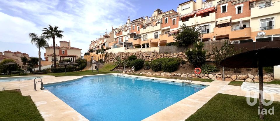 Casa/villa 3 habitacions de 223 m² a Rincón de la Victoria (29738)