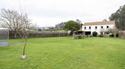 Lodge 6 bedrooms of 239 m² in Malpica de Bergantiños (15113)