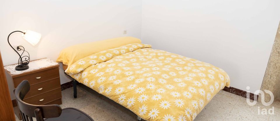 Lodge 6 bedrooms of 239 m² in Malpica de Bergantiños (15113)