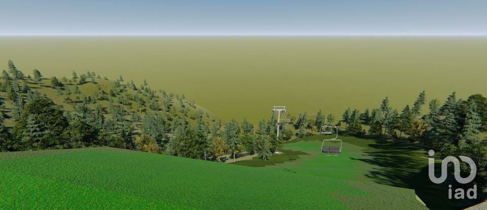 Land of 47,000 m² in Casabermeja (29160)