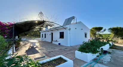 Casa rural 3 habitacions de 95 m² a Pozo del Camino (21420)