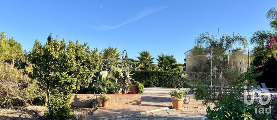 Chalet 3 habitaciones de 95 m² en Pozo del Camino (21420)