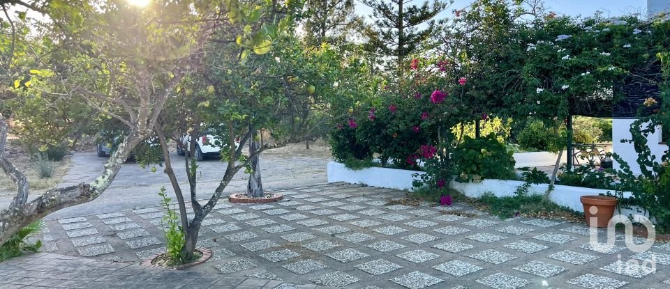 Chalet 3 habitaciones de 95 m² en Pozo del Camino (21420)