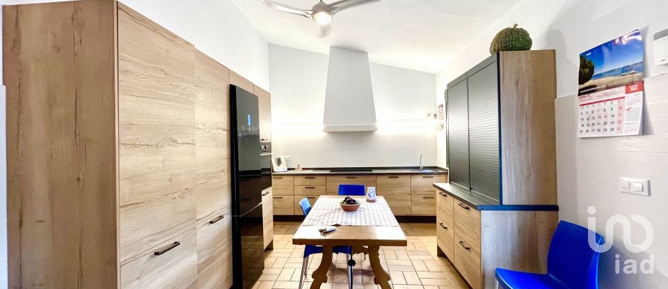 Chalet 3 habitaciones de 95 m² en Pozo del Camino (21420)