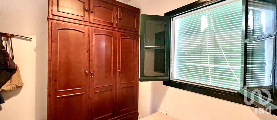 Chalet 3 habitaciones de 95 m² en Pozo del Camino (21420)