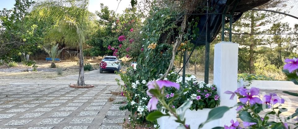 Chalet 3 habitaciones de 95 m² en Pozo del Camino (21420)