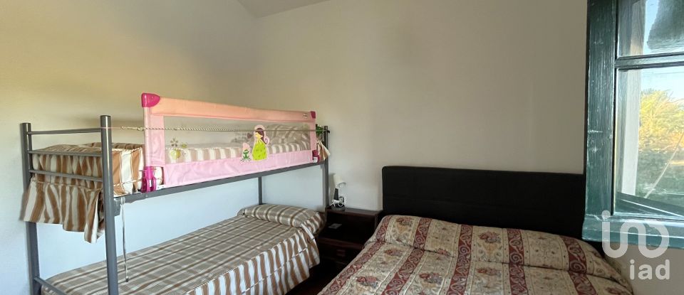 Chalet 3 habitaciones de 95 m² en Pozo del Camino (21420)