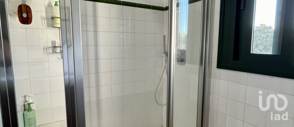 Chalet 3 habitaciones de 95 m² en Pozo del Camino (21420)