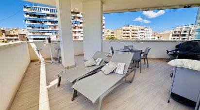 Piso 3 habitaciones de 161 m² en La Vila Joiosa (03570)