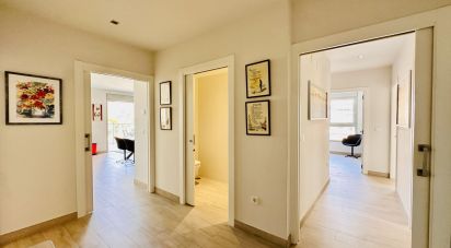 Piso 3 habitaciones de 161 m² en La Vila Joiosa (03570)