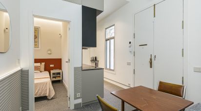 Casa 1 habitación de 61 m² en L'Hospitalet de Llobregat (08904)