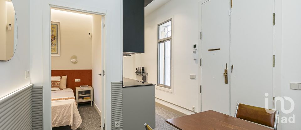 Casa/villa 1 habitació de 61 m² a L'Hospitalet de Llobregat (08904)