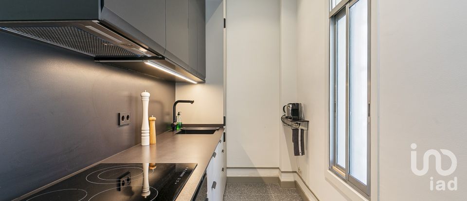 Casa/villa 1 habitació de 61 m² a L'Hospitalet de Llobregat (08904)