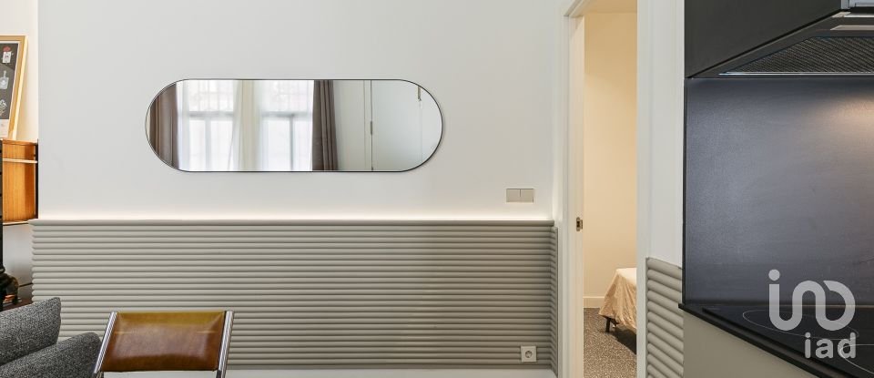 Casa/villa 1 habitació de 61 m² a L'Hospitalet de Llobregat (08904)