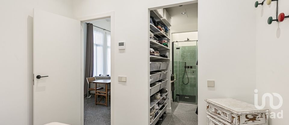 Casa/villa 1 habitació de 61 m² a L'Hospitalet de Llobregat (08904)