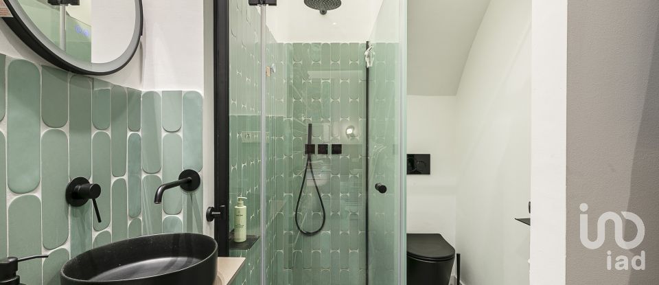 Casa/villa 1 habitació de 61 m² a L'Hospitalet de Llobregat (08904)