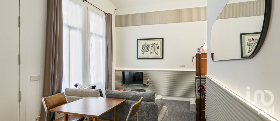 Casa/villa 1 habitació de 61 m² a L'Hospitalet de Llobregat (08904)