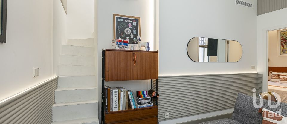 Casa/villa 1 habitació de 61 m² a L'Hospitalet de Llobregat (08904)