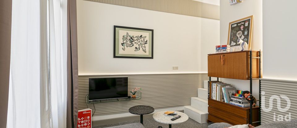 Casa/villa 1 habitació de 61 m² a L'Hospitalet de Llobregat (08904)