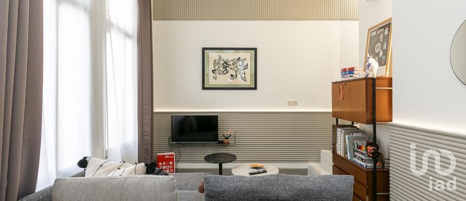 Casa/villa 1 habitació de 61 m² a L'Hospitalet de Llobregat (08904)