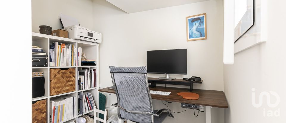 Casa/villa 1 habitació de 61 m² a L'Hospitalet de Llobregat (08904)