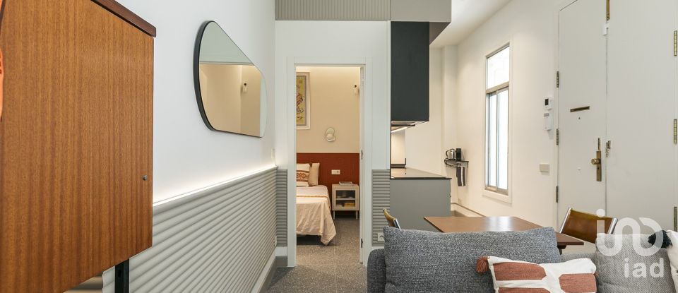 Casa/villa 1 habitació de 61 m² a L'Hospitalet de Llobregat (08904)